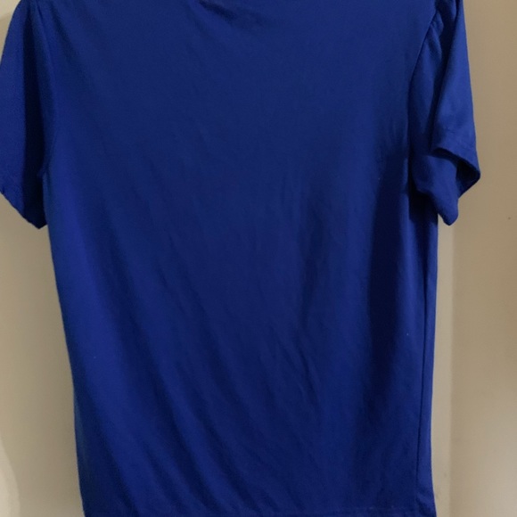 Sold - Picture 4 of 4